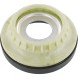 VKD 35050 SKF Підшипник кульковий