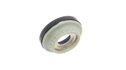 VKD 35050 SKF Підшипник кульковий
