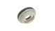 VKD 35050 SKF Підшипник кульковий