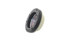 VKD 35050 SKF Підшипник кульковий
