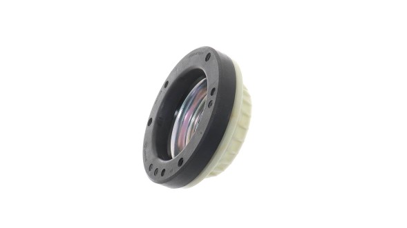 VKD 35050 SKF Підшипник кульковий