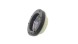 VKD 35050 SKF Підшипник кульковий