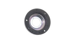 VKD 35050 SKF Підшипник кульковий