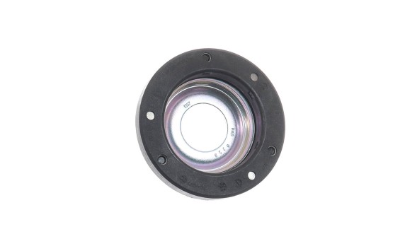 VKD 35050 SKF Підшипник кульковий