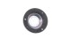 VKD 35050 SKF Підшипник кульковий