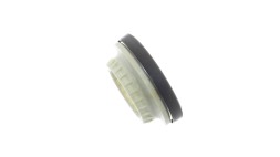 VKD 35050 SKF Підшипник кульковий