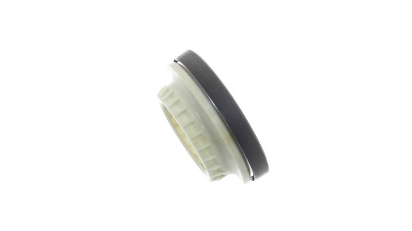 VKD 35050 SKF Підшипник кульковий