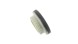 VKD 35050 SKF Підшипник кульковий