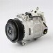 Denso DCP17038 Компресор кондиціонера dcp17038 denso