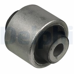 TD895W DELPHI Сайлентблок