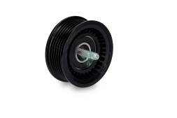 532 0784 10 INA Шків привідного паса