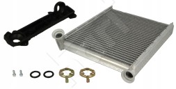 Hart 618 639 Обігрівач citroen c4 ii (nc) 2010 - 2018 6448w8 811534