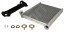 Hart 618 639 Обігрівач citroen c4 ii (nc) 2010 - 2018 6448w8 811534