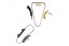 Borsehung B10207 Комплект ланцюга грм b10207 borsehung