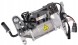 Febi bilstein 185705 Компресор повітряний компресор 185705 febi bilstein