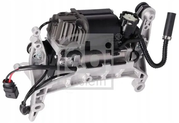 Febi bilstein 185705 Компресор повітряний компресор 185705 febi bilstein