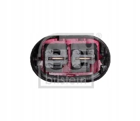 Febi bilstein 185705 Компресор повітряний компресор 185705 febi bilstein
