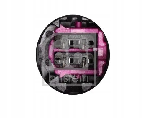 Febi bilstein 185705 Компресор повітряний компресор 185705 febi bilstein