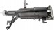 Dorman 911379 5147384AB 5147384AC, 5147384AD, 5147384AE, 5147384AF, 5147384AG, 5147384AH, 5147384AI, 5147384AJ, 5147384AK, 68000382AC, 68000382AD, 68000382AF Паливний бак EVAP може Town&amp;Country RT Dodge Caravan 2008-2020