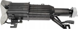 Dorman 911379 5147384AB 5147384AC, 5147384AD, 5147384AE, 5147384AF, 5147384AG, 5147384AH, 5147384AI, 5147384AJ, 5147384AK, 68000382AC, 68000382AD, 68000382AF Паливний бак EVAP може Town&amp;Country RT Dodge Caravan 2008-2020