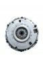 Ford OE PZ31-7563-AA PZ31-6477-AA ЗЧЕПЛЕННЯ FORD TRANSIT MK8 CUSTOM MK2 2.0 ECOBLUE