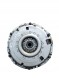 Ford OE PZ31-7563-AA PZ31-6477-AA ЗЧЕПЛЕННЯ FORD TRANSIT MK8 CUSTOM MK2 2.0 ECOBLUE