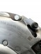 Ford OE PZ31-7563-AA PZ31-6477-AA ЗЧЕПЛЕННЯ FORD TRANSIT MK8 CUSTOM MK2 2.0 ECOBLUE
