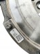 Ford OE PZ31-7563-AA PZ31-6477-AA ЗЧЕПЛЕННЯ FORD TRANSIT MK8 CUSTOM MK2 2.0 ECOBLUE