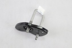 BMW OE BMU51237473707A Верхній причіпний замок BMW G20 G21 G22 G23 G80 G82 G83 G45