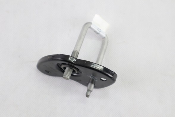 BMW OE BMU51237473707A Верхній причіпний замок BMW G20 G21 G22 G23 G80 G82 G83 G45