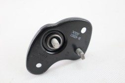 BMW OE BMU51237473707A Верхній причіпний замок BMW G20 G21 G22 G23 G80 G82 G83 G45