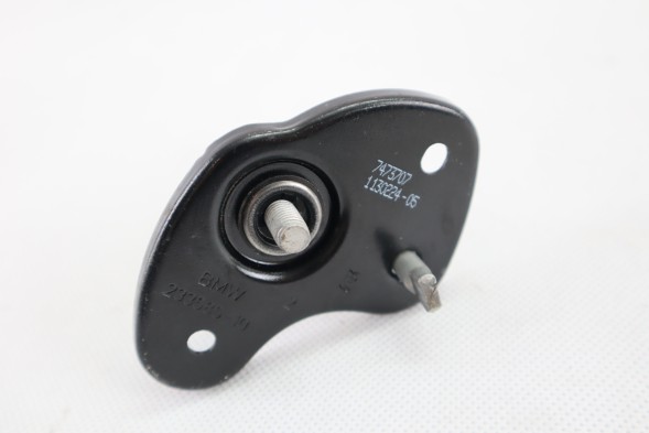 BMW OE BMU51237473707A Верхній причіпний замок BMW G20 G21 G22 G23 G80 G82 G83 G45