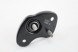 BMW OE BMU51237473707A Верхній причіпний замок BMW G20 G21 G22 G23 G80 G82 G83 G45