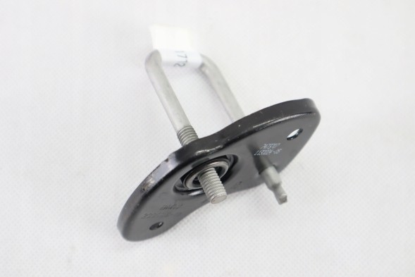 BMW OE BMU51237473707A Верхній причіпний замок BMW G20 G21 G22 G23 G80 G82 G83 G45