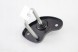 BMW OE BMU51237473707A Верхній причіпний замок BMW G20 G21 G22 G23 G80 G82 G83 G45