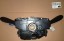Groupe PSA Комплексний перемикач Citroen C4 II,DS4,DS5 - 98199448ZD