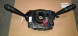 Groupe PSA Комплексний перемикач Citroen C4 II,DS4,DS5 - 98199448ZD