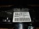 Groupe PSA Комплексний перемикач Citroen C4 II,DS4,DS5 - 98199448ZD