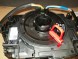 Groupe PSA Комплексний перемикач Citroen C4 II,DS4,DS5 - 98199448ZD