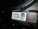 Groupe PSA Комплексний перемикач Citroen C4 II,DS4,DS5 - 98199448ZD