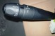 Groupe PSA Комплексний перемикач Citroen C4 II,DS4,DS5 - 98199448ZD