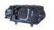 Hyundai OE KLAPKA ŁADOWANIA KONA II N-LINE HF710 Кришка роз'єму зарядки Hyundai Kona Electric II EV 23- OE 863CC-HF710 НОВА