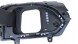 Hyundai OE KLAPKA ŁADOWANIA KONA II N-LINE HF710 Кришка роз'єму зарядки Hyundai Kona Electric II EV 23- OE 863CC-HF710 НОВА