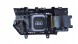Hyundai OE KLAPKA ŁADOWANIA KONA II N-LINE HF710 Кришка роз'єму зарядки Hyundai Kona Electric II EV 23- OE 863CC-HF710 НОВА