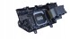 Hyundai OE KLAPKA ŁADOWANIA KONA II N-LINE HF710 Кришка роз'єму зарядки Hyundai Kona Electric II EV 23- OE 863CC-HF710 НОВА