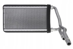 Mahle AH 315 000S Обігрівач mahle ah 315 000s