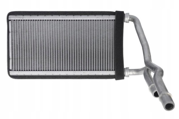 Mahle AH 315 000S Обігрівач mahle ah 315 000s