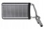 Mahle AH 315 000S Обігрівач mahle ah 315 000s