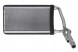 Mahle AH 315 000S Обігрівач mahle ah 315 000s