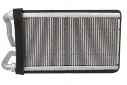 Mahle AH 315 000S Обігрівач mahle ah 315 000s